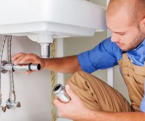 About Water Heater Repair LLC Saint Clair, MO